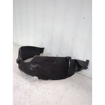 Recambio de paso rueda delantero derecho para chevrolet captiva (c100, c140) 2.2 d referencia OEM IAM 20952950  