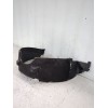 Recambio de paso rueda delantero derecho para chevrolet captiva (c100, c140) 2.2 d referencia OEM IAM 20952950  