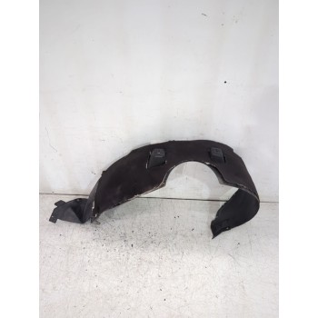 Recambio de paso rueda delantero derecho para chevrolet captiva (c100, c140) 2.2 d referencia OEM IAM 20952950  