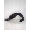 Recambio de paso rueda delantero derecho para chevrolet captiva (c100, c140) 2.2 d referencia OEM IAM 20952950  