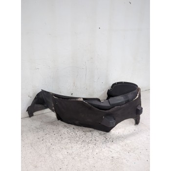 Recambio de paso rueda delantero derecho para chevrolet captiva (c100, c140) 2.2 d referencia OEM IAM 20952950  