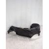 Recambio de paso rueda delantero derecho para chevrolet captiva (c100, c140) 2.2 d referencia OEM IAM 20952950  