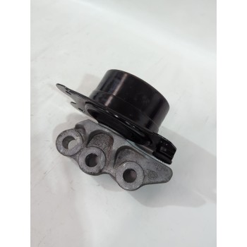 Recambio de soporte motor para chevrolet captiva (c100, c140) 2.2 d referencia OEM IAM H61754A  