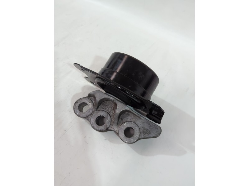 Recambio de soporte motor para chevrolet captiva (c100, c140) 2.2 d referencia OEM IAM H61754A  