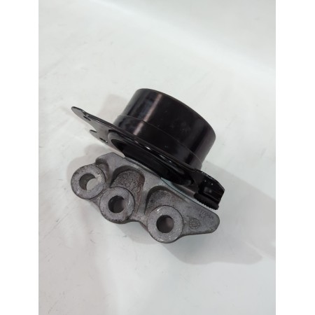 Recambio de soporte motor para chevrolet captiva (c100, c140) 2.2 d referencia OEM IAM H61754A  