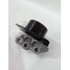 Recambio de soporte motor para chevrolet captiva (c100, c140) 2.2 d referencia OEM IAM H61754A  