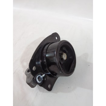 Recambio de soporte motor para chevrolet captiva (c100, c140) 2.2 d referencia OEM IAM H61754A  