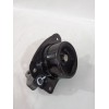 Recambio de soporte motor para chevrolet captiva (c100, c140) 2.2 d referencia OEM IAM H61754A  