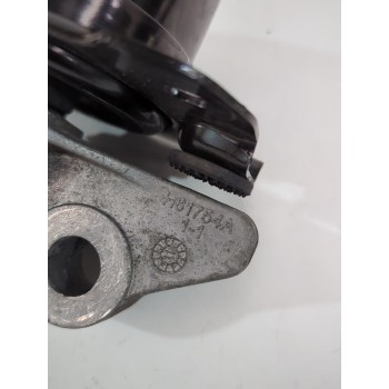 Recambio de soporte motor para chevrolet captiva (c100, c140) 2.2 d referencia OEM IAM H61754A  