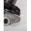 Recambio de soporte motor para chevrolet captiva (c100, c140) 2.2 d referencia OEM IAM H61754A  