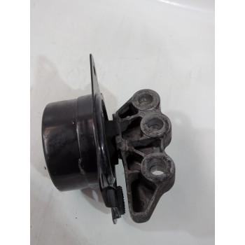 Recambio de soporte motor para chevrolet captiva (c100, c140) 2.2 d referencia OEM IAM H61754A  