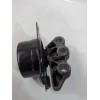 Recambio de soporte motor para chevrolet captiva (c100, c140) 2.2 d referencia OEM IAM H61754A  