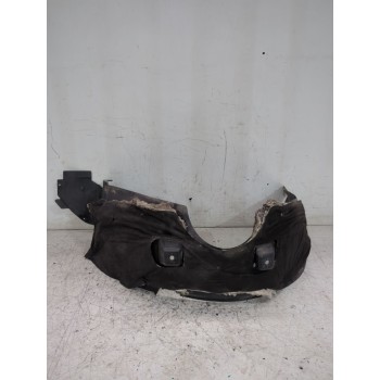 PASO RUEDA DELANTERO IZQUIERDO 20952949 