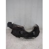 Recambio de paso rueda delantero izquierdo para chevrolet captiva (c100, c140) 2.2 d referencia OEM IAM 20952949  