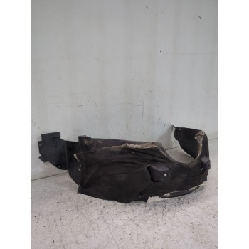 Recambio de paso rueda delantero izquierdo para chevrolet captiva (c100, c140) 2.2 d referencia OEM IAM 20952949  