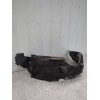 Recambio de paso rueda delantero izquierdo para chevrolet captiva (c100, c140) 2.2 d referencia OEM IAM 20952949  