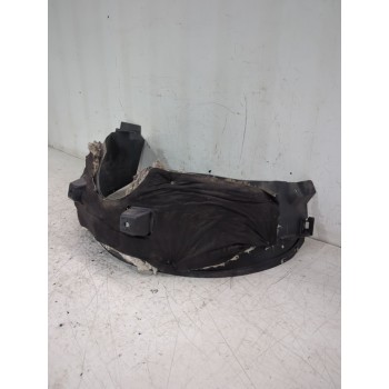 Recambio de paso rueda delantero izquierdo para chevrolet captiva (c100, c140) 2.2 d referencia OEM IAM 20952949  