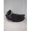 Recambio de paso rueda delantero izquierdo para chevrolet captiva (c100, c140) 2.2 d referencia OEM IAM 20952949  