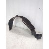Recambio de paso rueda delantero izquierdo para chevrolet captiva (c100, c140) 2.2 d referencia OEM IAM 20952949  