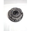 Recambio de kit embrague para chevrolet captiva (c100, c140) 2.2 d referencia OEM IAM 3082654409  