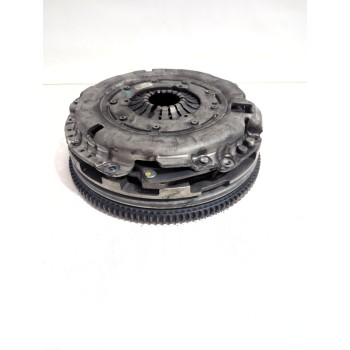 Recambio de kit embrague para chevrolet captiva (c100, c140) 2.2 d referencia OEM IAM 3082654409  