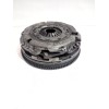 Recambio de kit embrague para chevrolet captiva (c100, c140) 2.2 d referencia OEM IAM 3082654409  