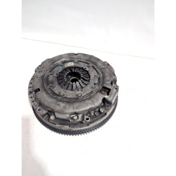 Recambio de kit embrague para chevrolet captiva (c100, c140) 2.2 d referencia OEM IAM 3082654409  