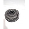 Recambio de kit embrague para chevrolet captiva (c100, c140) 2.2 d referencia OEM IAM 3082654409  