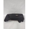 Recambio de cubierta motor para chevrolet captiva (c100, c140) 2.2 d referencia OEM IAM 25185070  