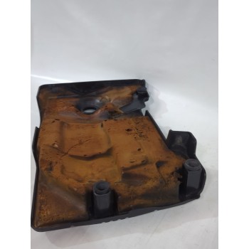 Recambio de cubierta motor para chevrolet captiva (c100, c140) 2.2 d referencia OEM IAM 25185070  