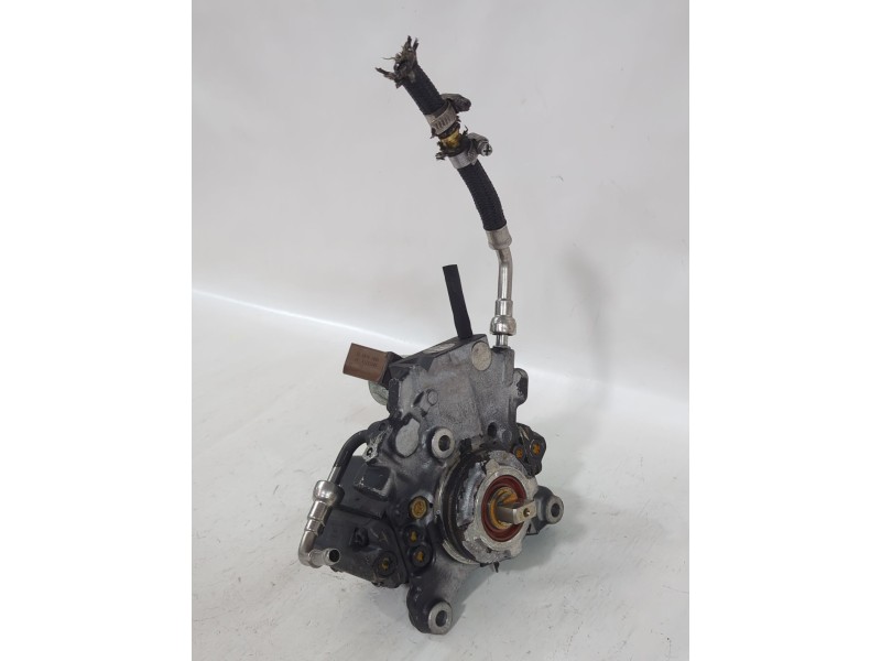 Recambio de bomba inyeccion para chevrolet captiva (c100, c140) 2.2 d referencia OEM IAM 28286124/25184341  