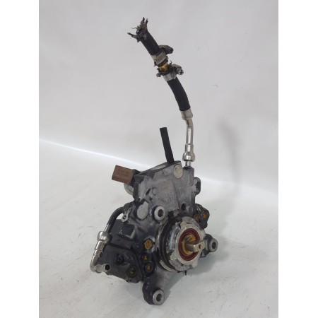 Recambio de bomba inyeccion para chevrolet captiva (c100, c140) 2.2 d referencia OEM IAM 28286124/25184341  