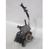 Recambio de bomba inyeccion para chevrolet captiva (c100, c140) 2.2 d referencia OEM IAM 28286124/25184341  
