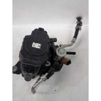 Recambio de bomba inyeccion para chevrolet captiva (c100, c140) 2.2 d referencia OEM IAM 28286124/25184341  