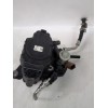 Recambio de bomba inyeccion para chevrolet captiva (c100, c140) 2.2 d referencia OEM IAM 28286124/25184341  