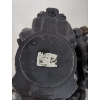 Recambio de bomba inyeccion para chevrolet captiva (c100, c140) 2.2 d referencia OEM IAM 28286124/25184341  
