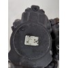 Recambio de bomba inyeccion para chevrolet captiva (c100, c140) 2.2 d referencia OEM IAM 28286124/25184341  