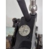 Recambio de bomba inyeccion para chevrolet captiva (c100, c140) 2.2 d referencia OEM IAM 28286124/25184341  