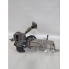 Recambio de enfriador egr para chevrolet captiva (c100, c140) 2.2 d referencia OEM IAM 25185316  