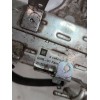 Recambio de enfriador egr para chevrolet captiva (c100, c140) 2.2 d referencia OEM IAM 25185316  