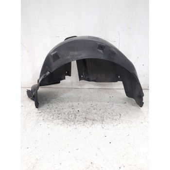 PASO RUEDA TRASERO DERECHO 6L6810970D 