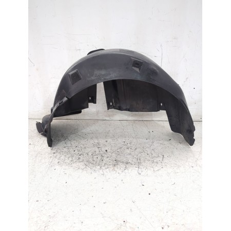 Recambio de paso rueda trasero derecho para seat ibiza iii (6l1) 1.4 tdi referencia OEM IAM 6L6810970D  