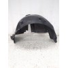 Recambio de paso rueda trasero derecho para seat ibiza iii (6l1) 1.4 tdi referencia OEM IAM 6L6810970D  