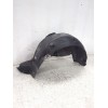 Recambio de paso rueda trasero derecho para seat ibiza iii (6l1) 1.4 tdi referencia OEM IAM 6L6810970D  
