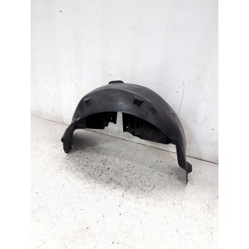Recambio de paso rueda trasero derecho para seat ibiza iii (6l1) 1.4 tdi referencia OEM IAM 6L6810970D  