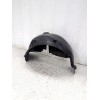 Recambio de paso rueda trasero derecho para seat ibiza iii (6l1) 1.4 tdi referencia OEM IAM 6L6810970D  
