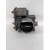 Recambio de caja mariposa para chevrolet captiva (c100, c140) 2.2 d referencia OEM IAM 25183238  