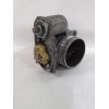 Recambio de caja mariposa para chevrolet captiva (c100, c140) 2.2 d referencia OEM IAM 25183238  