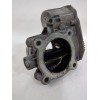Recambio de caja mariposa para chevrolet captiva (c100, c140) 2.2 d referencia OEM IAM 25183238  