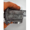 Recambio de caja mariposa para chevrolet captiva (c100, c140) 2.2 d referencia OEM IAM 25183238  